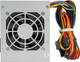 Блок питания 1STPLAYER PS-400SFX 400W bulk (PS-400SFX APFC) - изображение 4