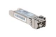 Оптичний модуль Cisco 10GBASE SFP Module (SFP-10G-LRM=) - изображение 1