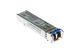 Оптичний модуль CISCO SFP MMF/SMF 1310nm DOM (GLC-LH-SMD=) - изображение 1
