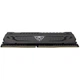 Модуль памяти Patriot DDR4 16Gb Viper Steel 3200 MHz Gray (PVS416G320C6) Б/у - изображение 4