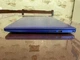 Ноутбук Dell Inspiron 3593 / 15.6" (1920x1080) TN Touch / Intel Core i7-1065G7 (4 (8) ядра по 1.3 - 3.9 GHz) / 8 GB DDR4 / 256 GB SSD / Intel Iris Plus Graphics / WebCam б/в - зображення 5