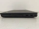 Ноутбук Б-класс Lenovo ThinkPad T440p / 14" (1920x1080) TN / Intel Core i7-4600M (2 (4) ядра по 2.9 - 3.6 GHz) / 8 GB DDR3 / 240 GB SSD / Intel HD Graphics 4600 / VGA б/у - изображение 5