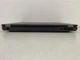 Ноутбук Б-класс Lenovo ThinkPad T440p / 14" (1920x1080) TN / Intel Core i7-4600M (2 (4) ядра по 2.9 - 3.6 GHz) / 8 GB DDR3 / 240 GB SSD / Intel HD Graphics 4600 / VGA б/у - изображение 8