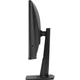 Монитор ASUS TUF Gaming VG27VQM (90LM0510-B03E70) - изображение 3