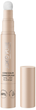 Консилер для обличчя Joko Pure Concealer 01 (5903216101248) - зображення 1