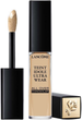 Стійкий консилер для обличчя Lancome Teint Idole Ultra Wear All Over Concealer 023 Beige Aurore 13 мл (3614273074513) - зображення 1