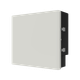SOLAX Управляющий модуль PROSOLAX X1-Mate box - изображение 1