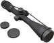 Прилад Nightforce SHV 4-14x50 ZeroSet F1 0.250 MOA сітка MOAR з підсвіткою - зображення 4