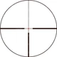 Прибор Nikko Stirling Diamond 1.5-6x44 с подсветкой - изображение 4