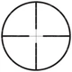 Приціл BSA-Optics AR 2-7х32 - зображення 5