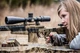 Прилад Nightforce ATACR 5-25x56 F1 ZeroS 0.1Mil сітка Mil-R з підсвіткою - зображення 4