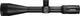 Прилад Nightforce SHV 5-20x56 F2 ZeroSet 0.250 MOA сітка MOAR з підсвіткою - зображення 1