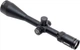 Прилад Nightforce SHV 5-20x56 F2 ZeroSet 0.250 MOA сітка MOAR з підсвіткою - зображення 2
