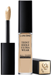 Стійкий консилер для обличчя Lancome Teint Idole Ultra Wear All Over Concealer 02 Lys Rose 13 мл (3614273074490) - зображення 1