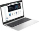 Ноутбук HP 250 G10 15.6", FullHD IPS / CPU Intel Core i5-1334U (10ядер, 12потоков, частота до 4,6GHz) / RAM 16Gb / SSD 1Tb / Iris Xe Graphics / Windows11Pro / Dark Ash Silver - изображение 2