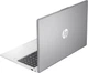 Ноутбук HP 250 G10 15.6", FullHD IPS / CPU Intel Core i5-1334U (10ядер, 12потоков, частота до 4,6GHz) / RAM 16Gb / SSD 1Tb / Iris Xe Graphics / Windows11Pro / Dark Ash Silver - изображение 4