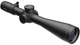 Прицел оптический LEUPOLD MARK 5HD 7-35x56 (35mm) M1C3 FFP PR2-MOA - изображение 5