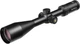 Прибор Nikko Stirling Octa 3-24x56 сетка N4 с подсветкой - изображение 3