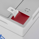 Акумулятор мультигелевий LogicPower AGM LPM-MG 12 - 7.5 Ah - зображення 5