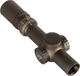 Прилад Nightforce ATACR 1-8x24 F1 0.1Mil сітка FC-DMX з підсвіткою. Dark Earth - зображення 3