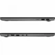 Ноутбук ASUS VivoBook S15 S533EA (15.6 FHD/core i7-1165G7/16/512)б/в - зображення 4