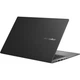 Ноутбук ASUS VivoBook S15 S533EA (15.6 FHD/core i7-1165G7/16/512)б/в - зображення 6