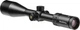 Прибор Nikko Stirling Octa 3-24x56 сетка N4 с подсветкой - изображение 8