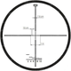 Оптичний приціл Hensoldt 6-24x56 - зображення 6