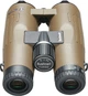 Бінокль Bushnell Forge 8x42 - зображення 3