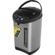 Електрочайник Rotex RTP452-S - зображення 1