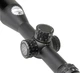 Прибор Nightforce NX8 4-32X50 F2. ZeroS. Сітка Mil-CF2D з підсвіткою - зображення 3