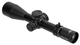 Приціл Primary Arms GLx 4.5-27×56 FFP сітка ACSS Athena BPR MIL з підсвіткою - зображення 6