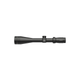 Прицел оптический LEUPOLD MARK 3HD 8-24x50 (30mm) P5 Side Focus TMR - изображение 3