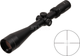 Прицел оптический LEUPOLD MARK 3HD 8-24x50 (30mm) P5 Side Focus TMR - изображение 10