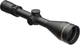 Прицел оптический Leupold VX-3HD 4.5-14x50 (30 mm) ILLUM. FIREDOT TWILIGHT HUNTER - изображение 4