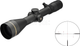 Прицел оптический Leupold VX-3HD 4.5-14x50 (30 mm) ILLUM. FIREDOT TWILIGHT HUNTER - изображение 13