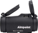 Коллиматорный Aimpoint Micro H-2 2 МОА - изображение 4