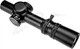 Прилад Nightforce ATACR 1-8x24 F1 0.1Mil сітка FC-DM з підсвіткою - зображення 2