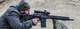 Прилад Nightforce ATACR 1-8x24 F1 0.1Mil сітка FC-DM з підсвіткою - зображення 3