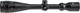 Прибор Nikko Stirling Gameking 4-16x44 с подсветкой - изображение 2