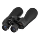 Мощный бинокль телескоп с высоким зумом HD 20-180X100 - изображение 5