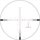 Прилад Nightforce ATACR 5-25x56 F1 ZeroS 0.1Mil сітка Mil-R з підсвіткою - зображення 8