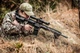 Прилад Nightforce ATACR 4-16x42 F1 ZeroH 0.250 MOA сітка MOAR з підсвіткою - зображення 4