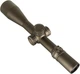 Прилад Nightforce ATACR 7-35x56 ZeroS F1 0.1Mil сітка TreMor3 з підсвіткою. Dark Earth - зображення 4