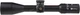 Прибор Nikko Stirling Diamond Long Range 4-16x50 с подсветкой - изображение 3