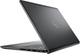 Laptop Dell Vostro 14 3430 (N1604PVNB3430EMEA01_hom_3YPSNO_noFP) Black - obraz 6