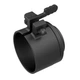 Адаптер GUIDE Thermal Attachment adapter C (56-62мм) - изображение 5