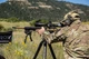 Прилад Nightforce ATACR 7-35x56 ZeroS F1 0.1Mil сітка Mil-R з підсвіткою - зображення 4