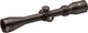 Прибор Nikko Stirling Gameking 3-9x40 с подсветкой - изображение 1