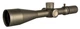 Прилад Nightforce ATACR 7-35x56 ZeroS F1 0.1Mil сітка TreMor3 з підсвіткою. Dark Earth - зображення 10
